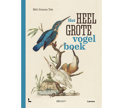 lannoo_het_heel_grote_vogelboek[1].jpg